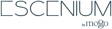 Escenium by mogo